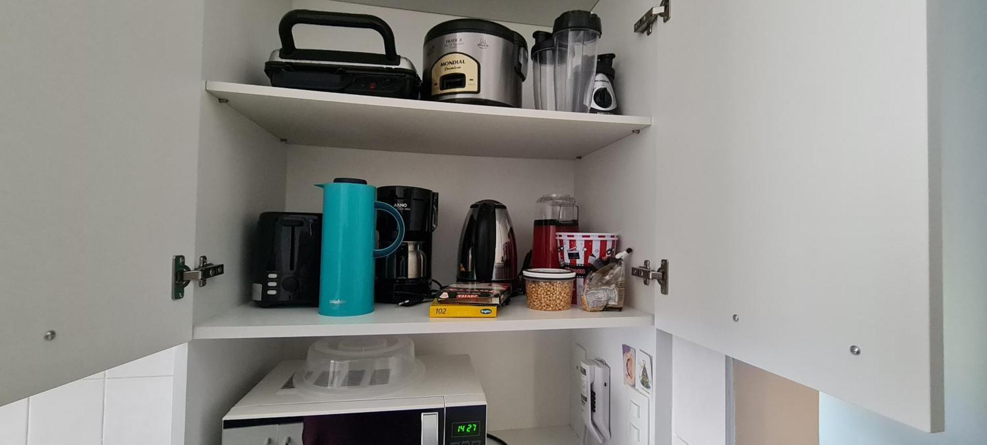 Apartamento Pensado Por Um Turista, Pra Voce Serra Negra  Exterior foto