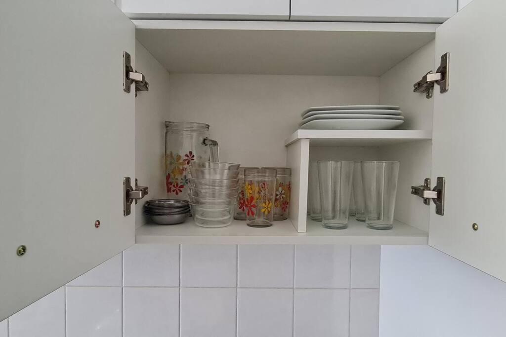 Apartamento Pensado Por Um Turista, Pra Voce Serra Negra  Exterior foto