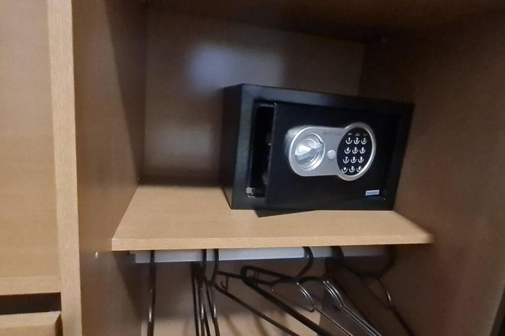 Apartamento Pensado Por Um Turista, Pra Voce Serra Negra  Exterior foto